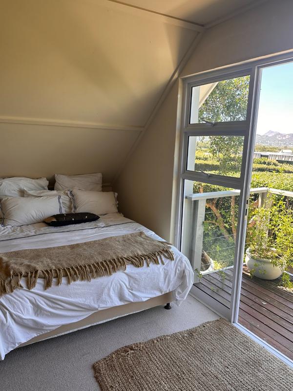 To Let 0 Bedroom Property for Rent in Chapman